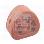 FEBI BILSTEIN FB 10041 – Hledejceny.cz