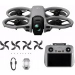 DJI Avata 360 (DJI RC 2) CP.FP.00000320.01 – Zboží Mobilmania