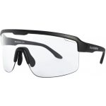 Horsefeathers Scorpio – Sleviste.cz