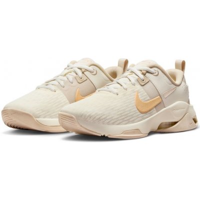 Nike Zoom Bella 6 – Sleviste.cz