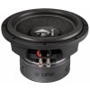 Subwoofer do auta Helix Q 12W