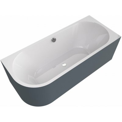 Polysan VIVA R MONOLITH 170x75x60cm 78119M.42 – Hledejceny.cz