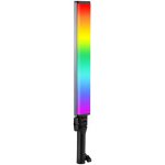 Neewer BH30S RGB – Zboží Živě