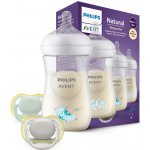 Philips SCD837/11 Natural Response – Sleviste.cz