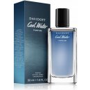 Parfém Davidoff Cool Water Parfum parfém pánský 50 ml
