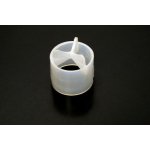 Lindr Naražeč DSI klec naražeče – Zboží Dáma