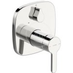 Hansa DESIGNO 81119593 – Hledejceny.cz
