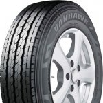 Firestone Vanhawk 2 215/65 R16 109T – Hledejceny.cz