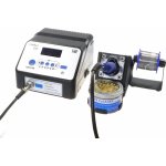 Yihua 938 – Zboží Dáma