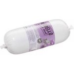 Purbello Kuřecí & mrkev & hrášek 400 g – Sleviste.cz