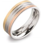 Boccia titanium 0135-03 – Zboží Mobilmania