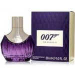 James Bond 007 III parfémovaná voda dámská 30 ml – Hledejceny.cz