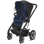 Cybex Pláštěnka pro Talos S Lux – Zboží Dáma