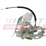 Zámek víka zavazadlového prostoru FAST FT95010 – Hledejceny.cz