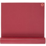 Bodhi Rishikesh Premium 60 XL – Zboží Dáma