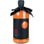 Ensó Pott still 40% 0,7 l (kazeta) – Hledejceny.cz