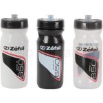 Zefal SENSE M65 650 ml – Zboží Mobilmania