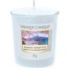 Svíčka Yankee Candle Majestic Mount Fuji 49 g