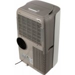 DeLonghi PAC EX93 – Zboží Dáma