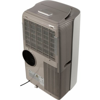 DeLonghi PAC EX93 – Zboží Dáma