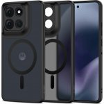 Tech-Protect MagMat MagSafe Case pro Motorola Moto G86 5G černé – Zboží Živě