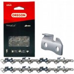 Oregon 91VXL052E – Zboží Dáma Oregon 91VXL052E – Zboží Dáma