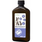 Dromy Brutnákový olej 200 ml – Hledejceny.cz