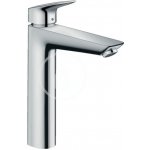Hansgrohe 71400000 – Zboží Mobilmania