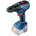 Bosch GSR 18V-50, 06019H5002 – Hledejceny.cz
