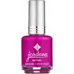 Jordana lak na nehty NP-948 PURPLE DYNAMITE 15 ml