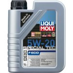 Liqui Moly Special Tec F ECO 5W-20 1 l 3840