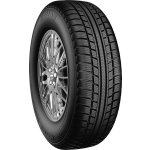 Petlas Snowmaster W601 175/65 R13 80T – Sleviste.cz