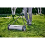GARDENA Sekačka vřetenová Comfort 400 11760-20 – Hledejceny.cz