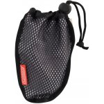 Coleman Fyrelite Start Campingaz – Zboží Dáma