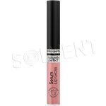 miss sporty lesk na rty Naturally Perfect Serum 60 2,3 ml – Sleviste.cz