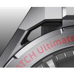 Huawei Watch Ultimate 2 – Zboží Živě