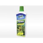 Agro Kapalné hnojivo pro palmy 500 ml – Zbozi.Blesk.cz