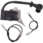ZAPALOVACÍ CÍVKA NAC UR-CST25-25OW TT-CS2500 CST25-25-08AC ORIGINÁLNÍ – Hledejceny.cz