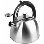 Maestro MR1333 – Zboží Mobilmania