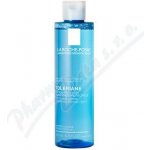 La Roche-Posay Toleriane odličovací emulze 200 ml – Sleviste.cz
