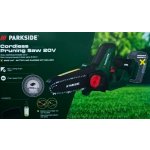PARKSIDE PGHSA 20-Li B1 bez aku – HobbyKompas.cz