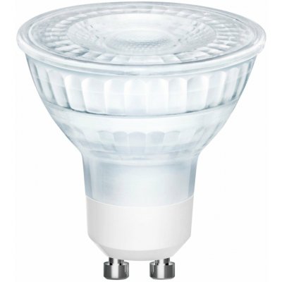 Nordlux GU10 Dim 4000K 345lm 5164005421 – Hledejceny.cz