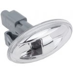 Blinkr boční PEUGEOT 107 108 206 301 307 407 607 EXPERT PARTNER – Zboží Mobilmania