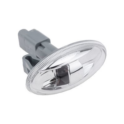 Blinkr boční PEUGEOT 107 108 206 301 307 407 607 EXPERT PARTNER – Zboží Mobilmania