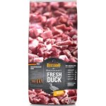 Belcando Mastercraft Fresh Duck 10 kg – Sleviste.cz