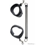 Fetish Fantasy Limited Edition Spreader Bar – Hledejceny.cz