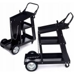 Kraft & Dele KD373 – Zboží Dáma