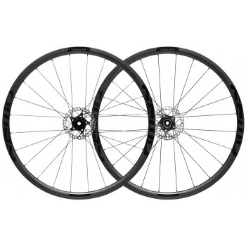 FFWD Outride Alloy