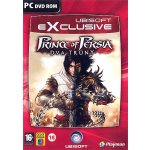 Prince of Persia The Two Thrones – Zboží Živě