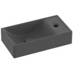 Ravak Veda XJXP3240000 – Zboží Mobilmania